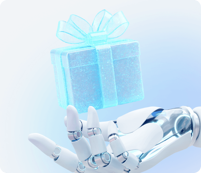 Additional benefits for Partners