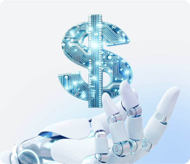 Earn money on Semly referrals