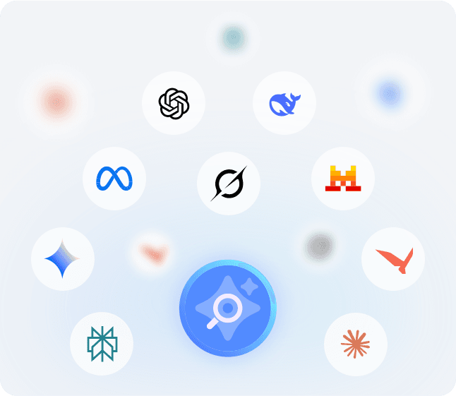 The most modern software in the UE