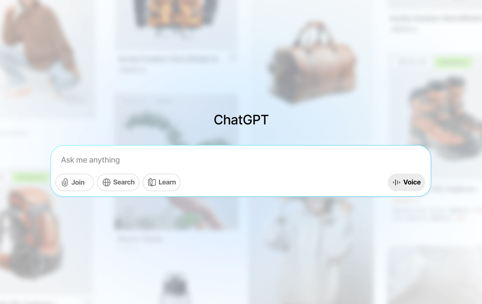 The most modern software in the UE