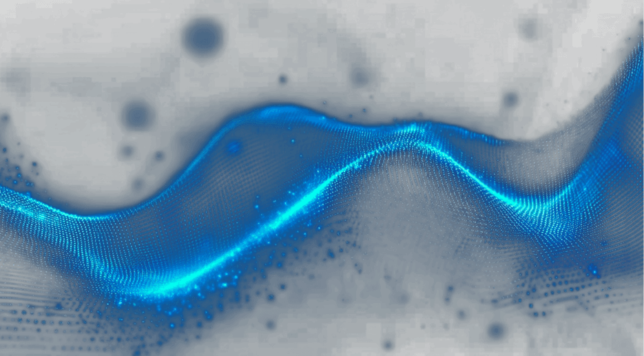 AI technology