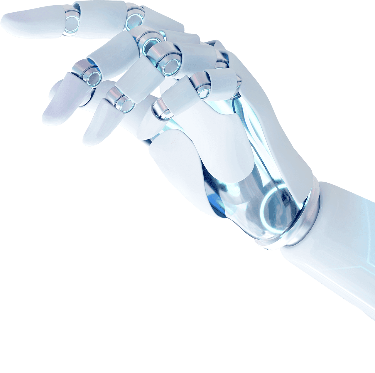 Technology Semly