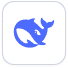 DeepSeek