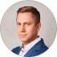 Opinion on Semly