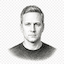 CEO, RedCart