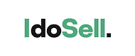 IdoSell