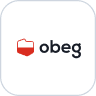 Obeg