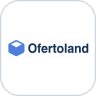 Ofertoland