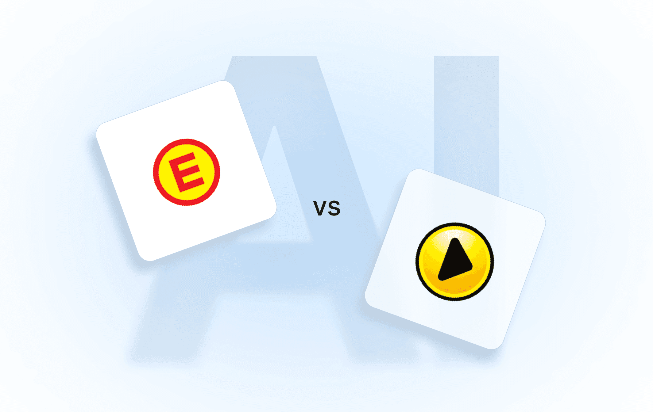 Media Expert vs RTV EURO AGD: kto wygrywa w AI?
