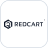 RedCart