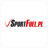 SportFuel w AI