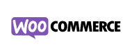 WooCommerce