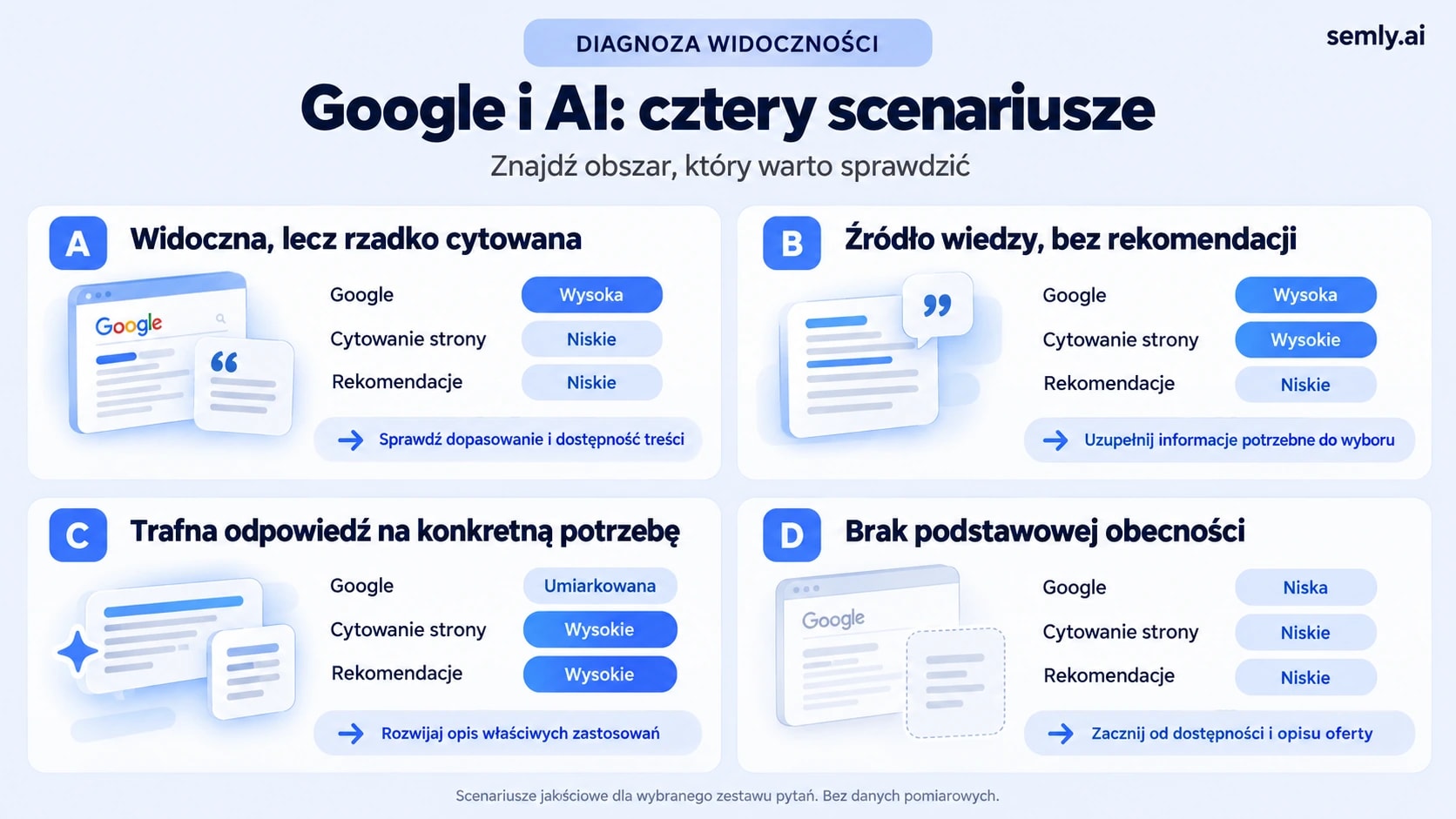 02-semly-cztery-scenariusze.webp