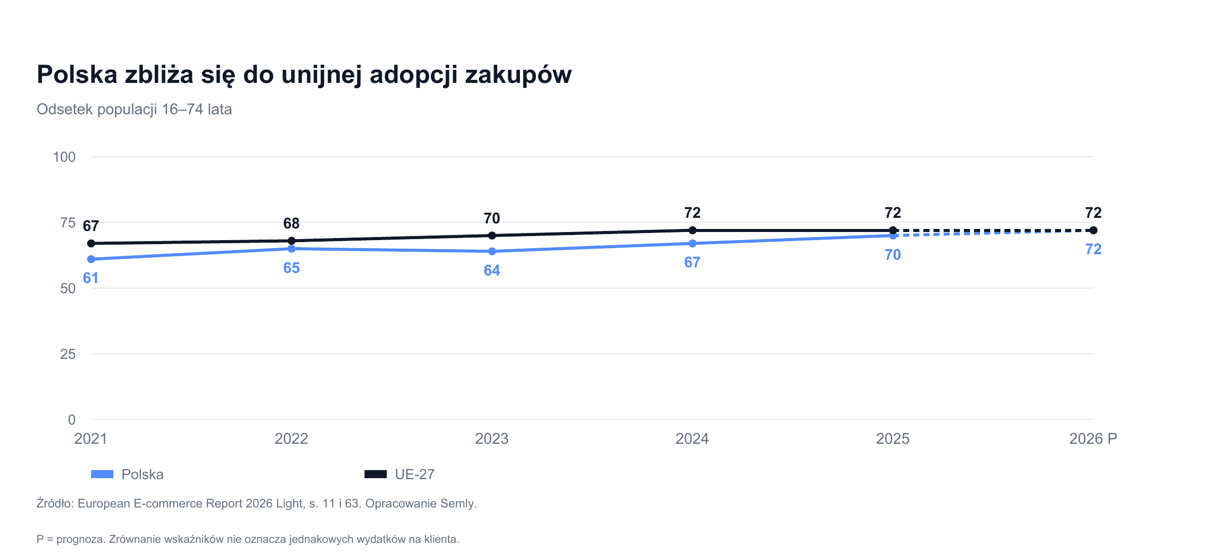 10_polska_ue.png