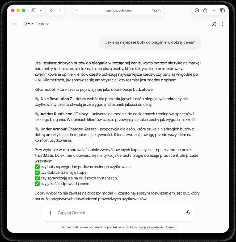 Trustmate_1-2.jpg