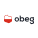 Obeg