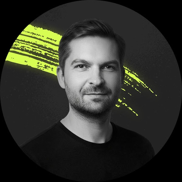Tomasz Cincio
