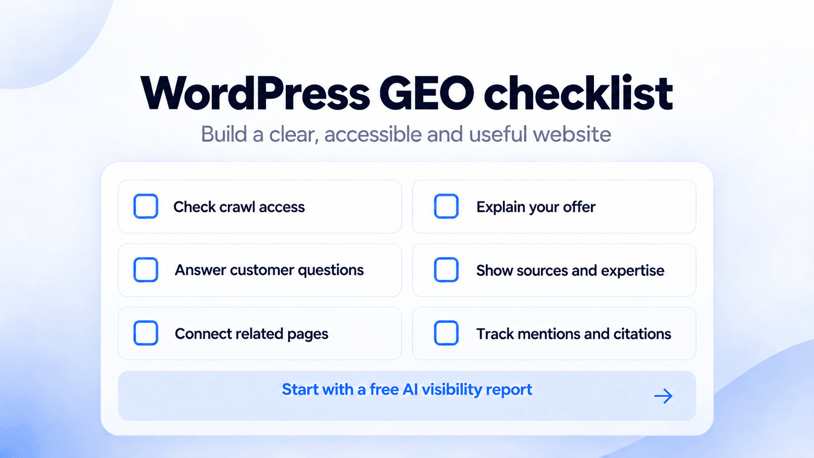 wordpress_geo_checklist.png