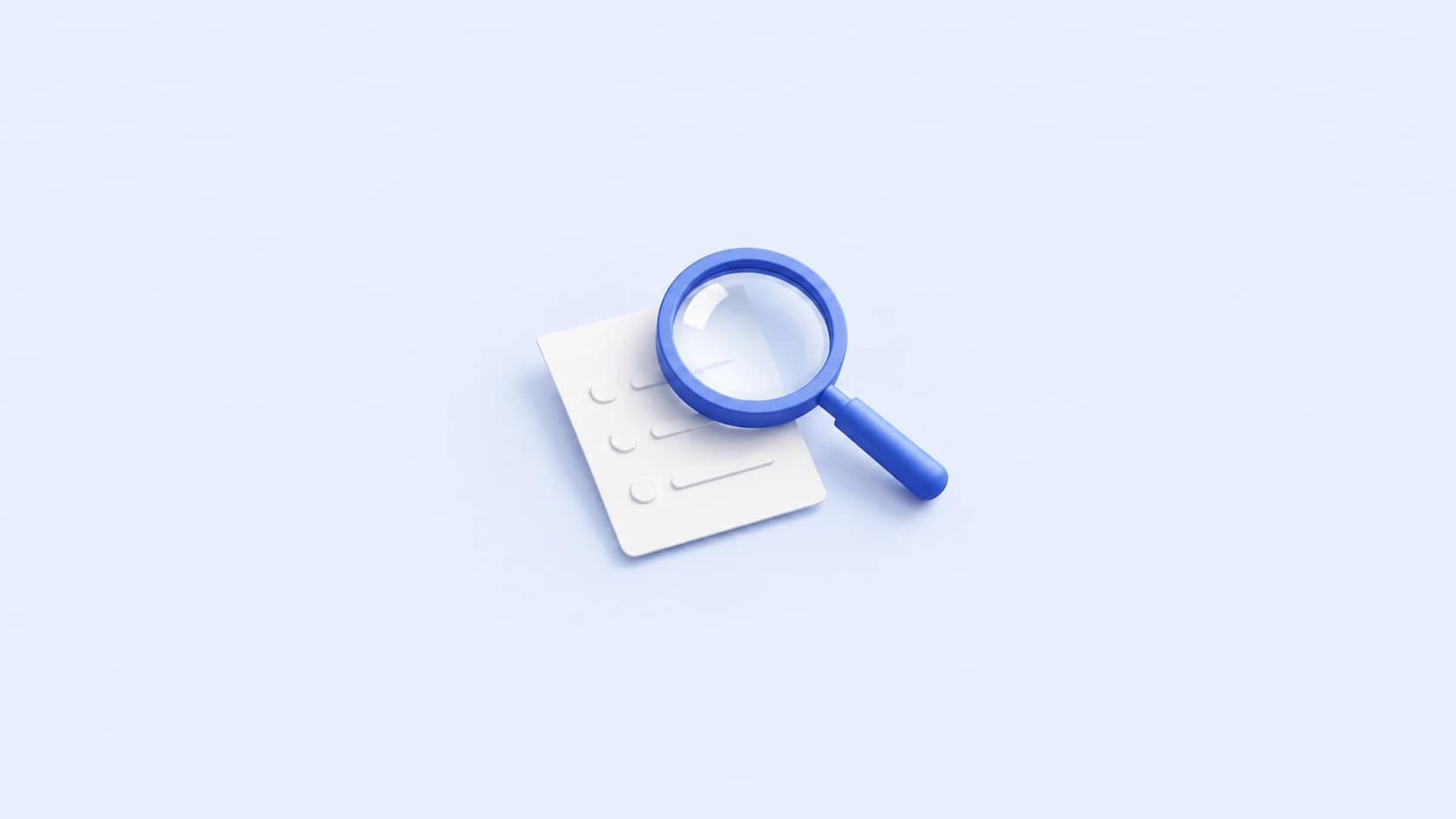 Audit de visibilité IA avant une proposition client : que doit vérifier une agence ?