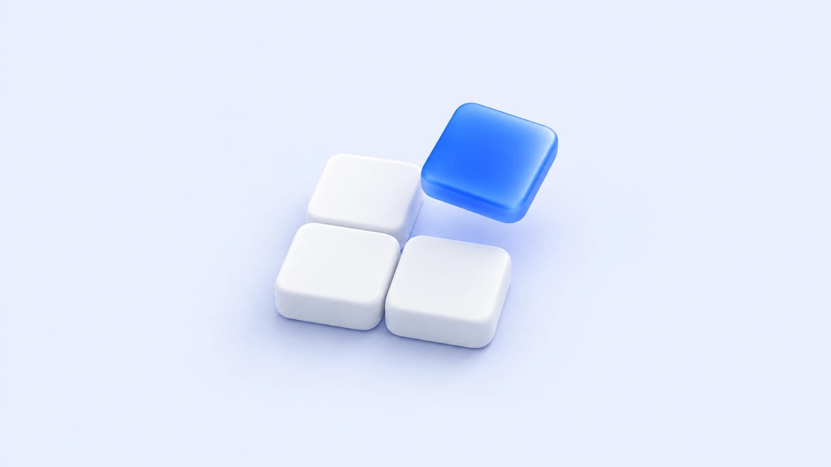 How to choose article topics from AI visibility gaps: prompts, competitors and citations