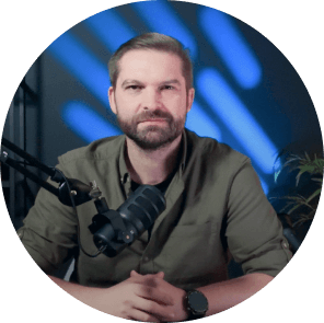 Tomasz Cincio